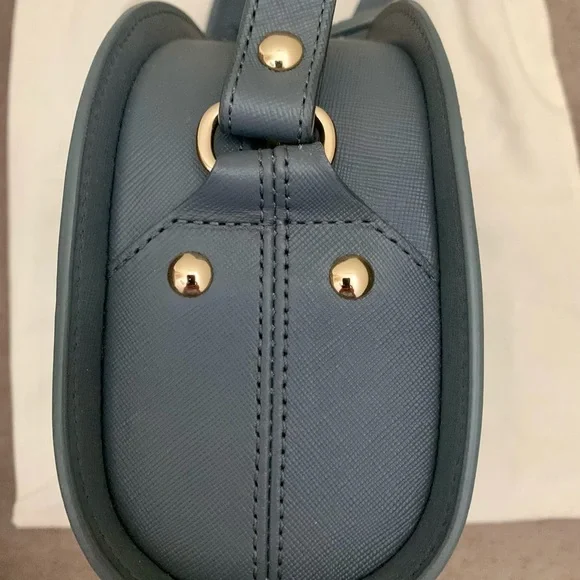 APC Demi Lune - Dark Grey - Picture 6 of 6